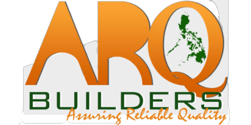 arq builders