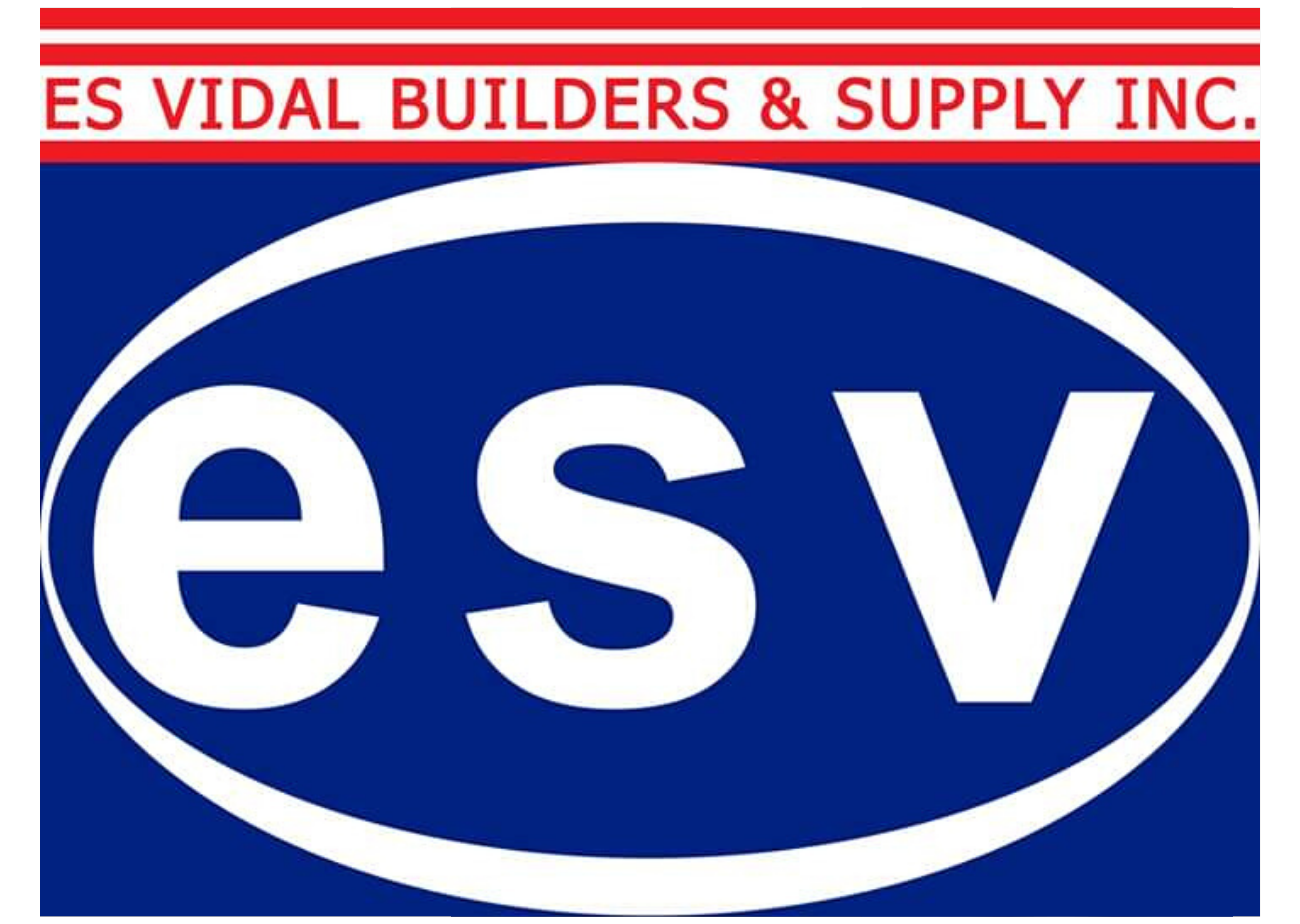 esv