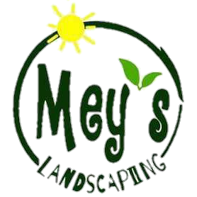 mey's landscaping