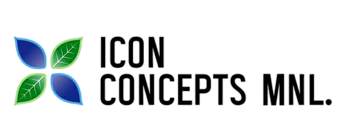 icon concepts