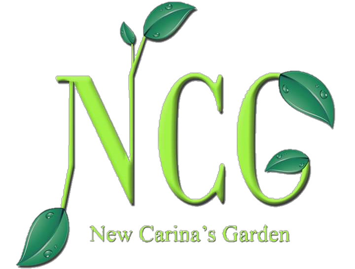 new carinas garden