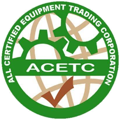 acetc