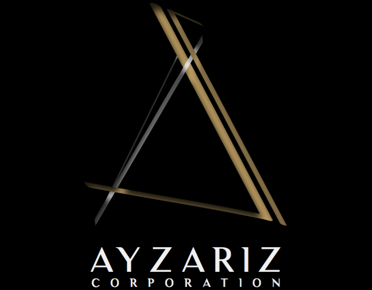 ayzariz